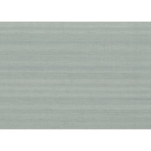 Ταπετσαρία Τοίχου Altagamma Shade , Sirpi