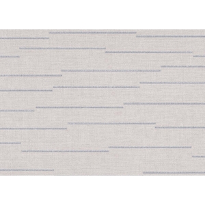 WallcoveringZen , Sirpi