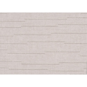 WallcoveringZen , Sirpi