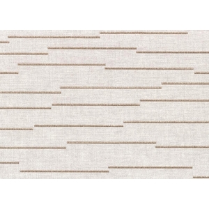 WallcoveringZen , Sirpi