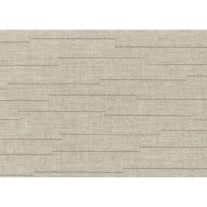 WallcoveringZen , Sirpi