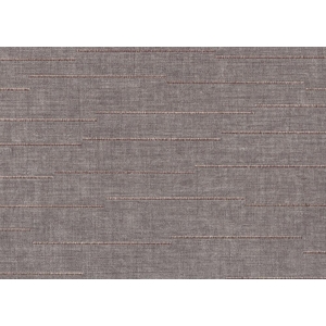 WallcoveringZen , Sirpi