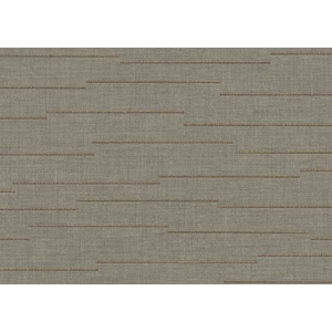 WallcoveringZen , Sirpi