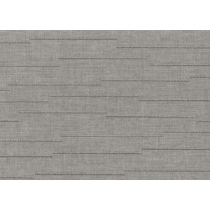 WallcoveringZen , Sirpi