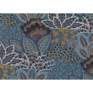 WallcoveringZen , Sirpi