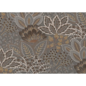 WallcoveringZen , Sirpi