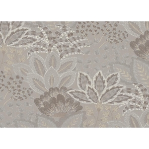 WallcoveringZen , Sirpi