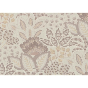 WallcoveringZen , Sirpi