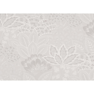 WallcoveringZen , Sirpi