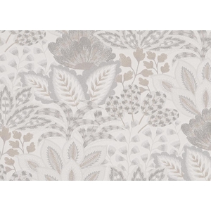 WallcoveringZen , Sirpi