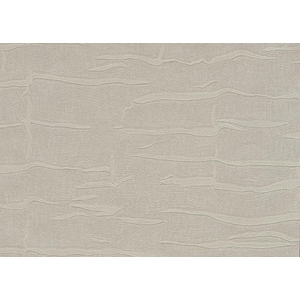 WallcoveringZen , Sirpi