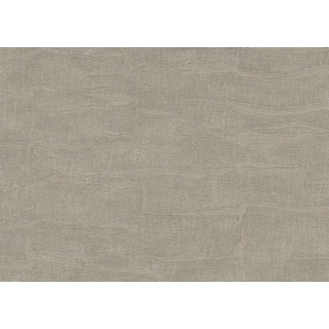 WallcoveringZen , Sirpi