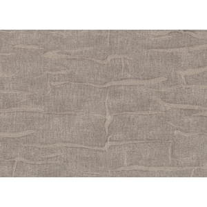 WallcoveringZen , Sirpi