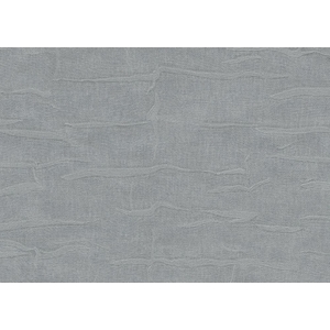 WallcoveringZen , Sirpi