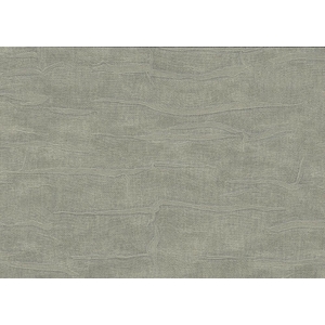 WallcoveringZen , Sirpi