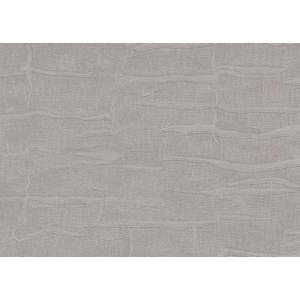 WallcoveringZen , Sirpi