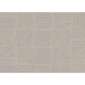 WallcoveringZen , Sirpi