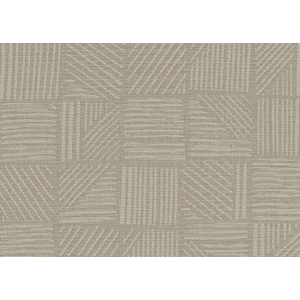 WallcoveringZen , Sirpi