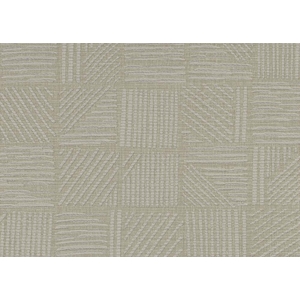 WallcoveringZen , Sirpi