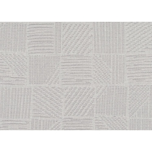 WallcoveringZen , Sirpi