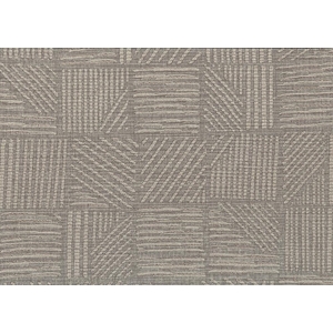 WallcoveringZen , Sirpi