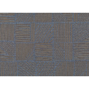 WallcoveringZen , Sirpi