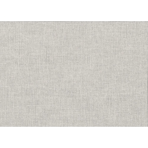 WallcoveringZen , Sirpi