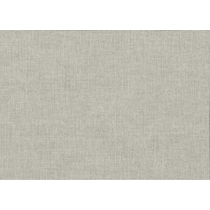 WallcoveringZen , Sirpi