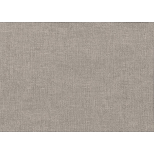 WallcoveringZen , Sirpi