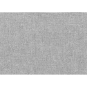 WallcoveringZen , Sirpi