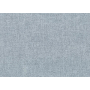 WallcoveringZen , Sirpi