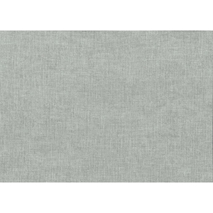 WallcoveringZen , Sirpi