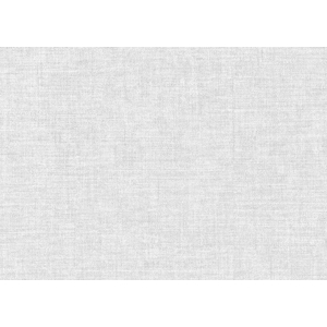 WallcoveringZen , Sirpi