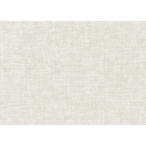 WallcoveringZen , Sirpi