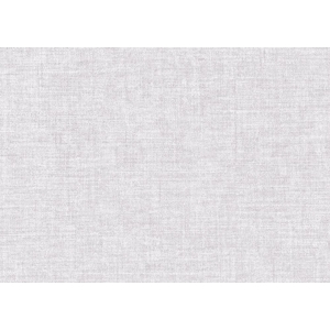 WallcoveringZen , Sirpi