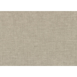 WallcoveringZen , Sirpi