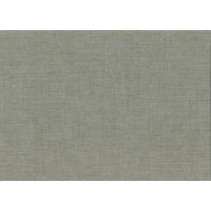 WallcoveringZen , Sirpi