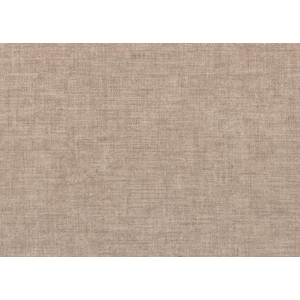 WallcoveringZen , Sirpi