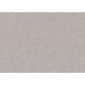 WallcoveringZen , Sirpi