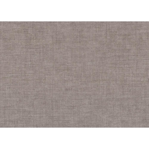 WallcoveringZen , Sirpi