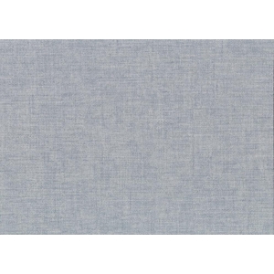 WallcoveringZen , Sirpi