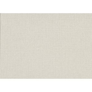 WallcoveringZen , Sirpi