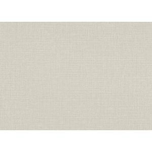 WallcoveringZen , Sirpi