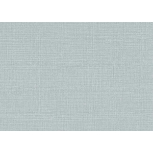 WallcoveringZen , Sirpi