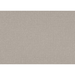 WallcoveringZen , Sirpi