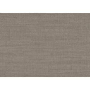 WallcoveringZen , Sirpi