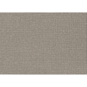 WallcoveringZen , Sirpi