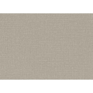 WallcoveringZen , Sirpi