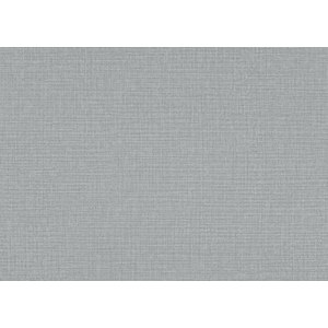 WallcoveringZen , Sirpi