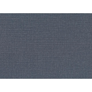 WallcoveringZen , Sirpi